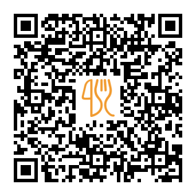 QR-code link para o menu de Clarita's Cafe