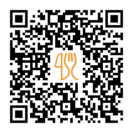 QR-code link către meniul Haal-pach