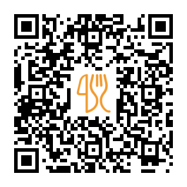 QR-code link para o menu de Gin Chan