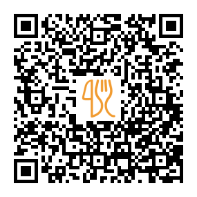 QR-code link către meniul Café Los Quintales