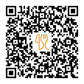 QR-code link para o menu de La Encantada Mexican Restaurat