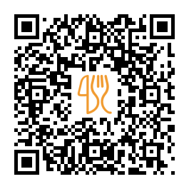 QR-code link para o menu de Delicious Moment