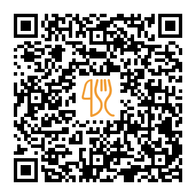 QR-Code zur Speisekarte von Hokkaido