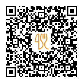 QR-code link para o menu de Comedor Gaby