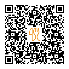 QR-code link către meniul Gorditas Birria El Herradero