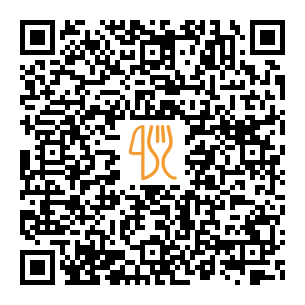 Enlace de código QR al menú de Wei Ji Comida China