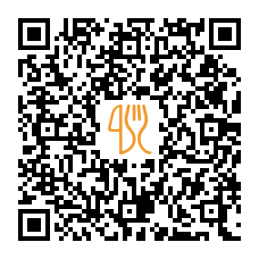 QR-code link către meniul Café Peques