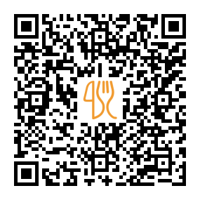 QR-code link naar het menu van Kibou-comida Japonesa