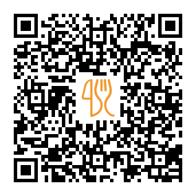 Link z kodem QR do menu Okayama Sushi