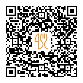 Enlace de código QR al menú de Barbacoa Los 3 Armenta