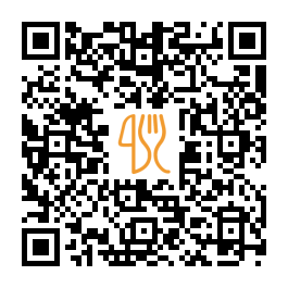 QR-code link para o menu de Mr Coyo Hamb&dogs