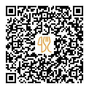 QR-Code zur Speisekarte von Mercado 247, México