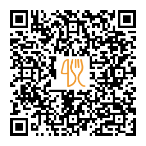 QR-code link para o menu de La Cueva Del Leon