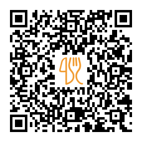 Menu QR de Yess Burguer