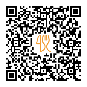 QR-Code zur Speisekarte von Herrera Ranch