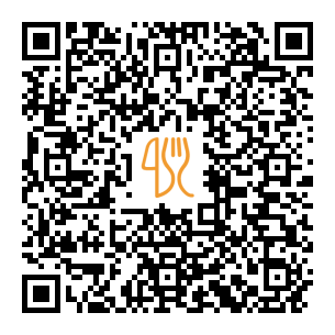 QR-code link para o menu de Tacos El Piro No.3