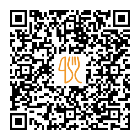 QR-code link para o menu de Alas Alitas