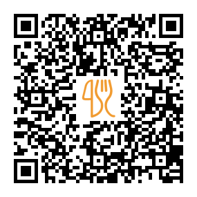 Enlace de código QR al menú de Desayunos Doña Dey