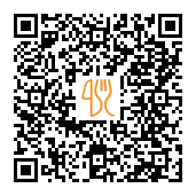 QR-code link către meniul El Marisquero Olvera