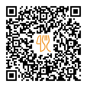 QR-code link para o menu de Just Burgers