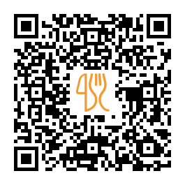 QR-code link către meniul El Taco Feliz