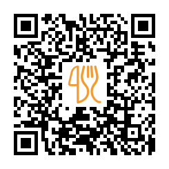 QR-code link către meniul Bastet