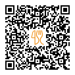 Menu QR de Pizza Roma