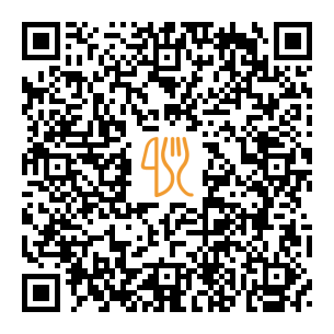 QR-Code zur Speisekarte von Antojitos Mexicanos Chely