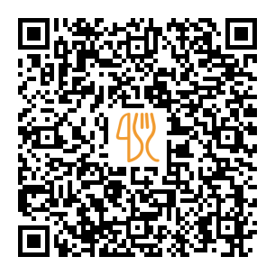 Enlace de código QR al menú de La Esquina Del Hot Dog