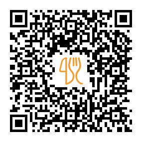 QR-code link para o menu de Comedor Los 3