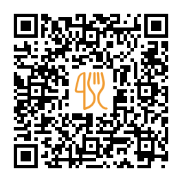 QR-code link para o menu de Damasco's