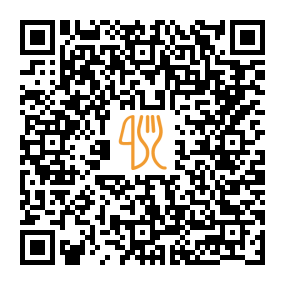 QR-code link para o menu de Guisarte Ibero