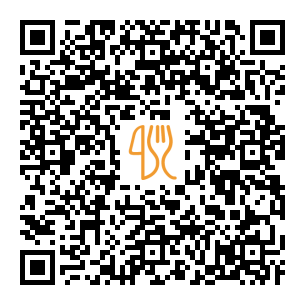 QR-code link către meniul The Alegre Pub