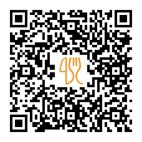 QR-code link către meniul Cafe Gourmet