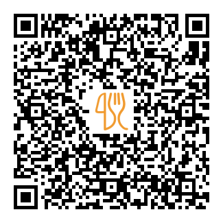 Link z kodem QR do menu Taqueria Jalisco ¡¡tu Taqueria