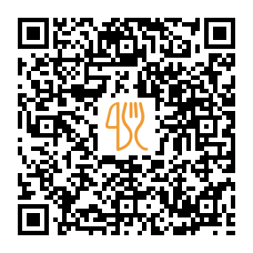 QR-code link para o menu de Jugos California