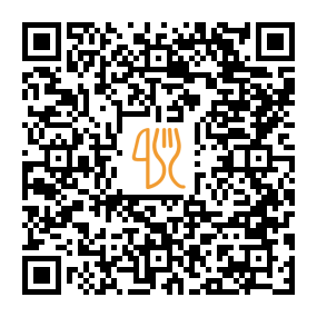 QR-code link para o menu de El Sabor De Mamá Toña'