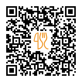 QR-code link para o menu de Taqueria “betty”