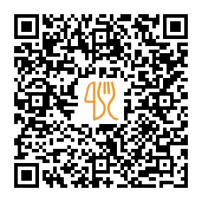 QR-code link para o menu de Nuevo Oriental