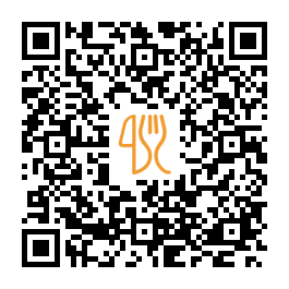 QR-code link para o menu de El Hornito