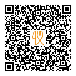 QR-code link para o menu de Cocina Economica Familiar