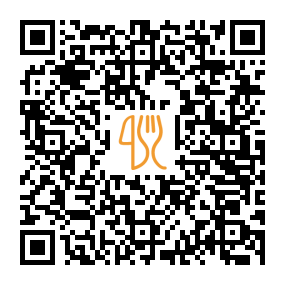 Link con codice QR al menu di Comida China Taili
