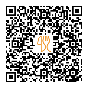 QR-code link para o menu de Restaurante Bar El Tejaban