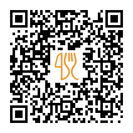 QR-code link para o menu de Sushi Nikiroll