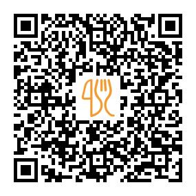 QR-code link către meniul El Antojo