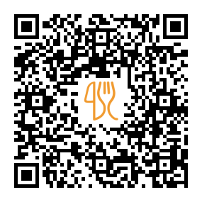 QR-code link către meniul El Buffet De Oriental