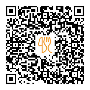 QR-code link către meniul Misso Sushi