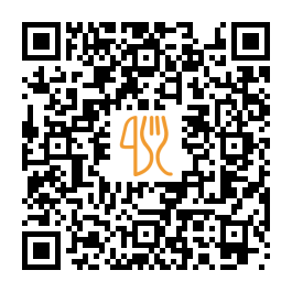 QR-code link para o menu de Charros Pizza