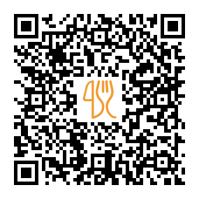 QR-code link către meniul Tacos Al Pas-thor