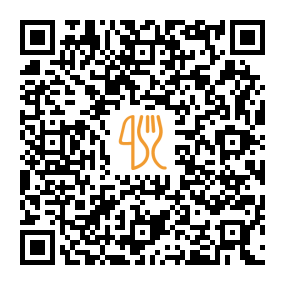 QR-Code zur Speisekarte von Arigato Cocina Japonesa Uruapan